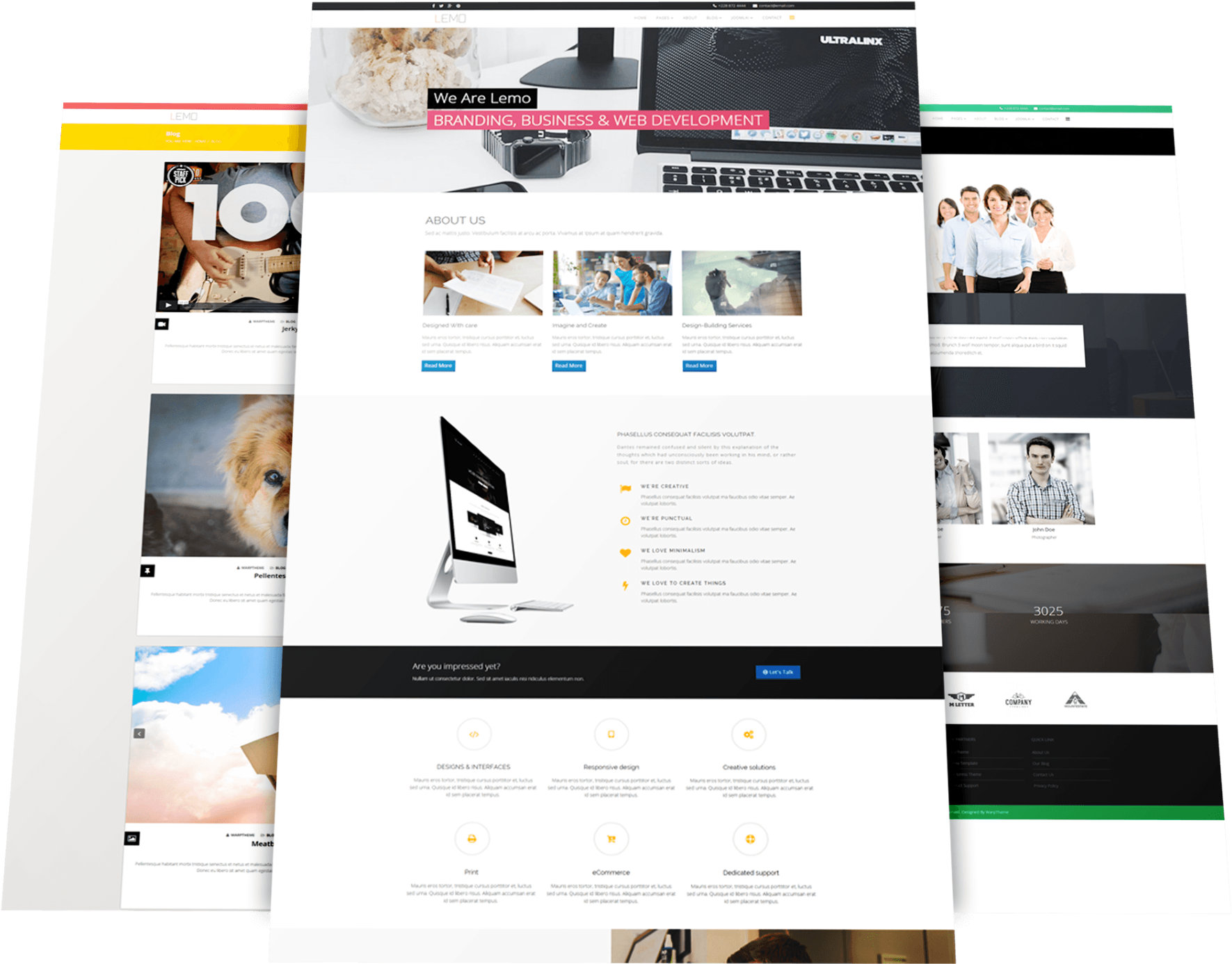 Logos Web Graphic Design More Brand Boosta LLC Logos web graphic design more brand boosta llc